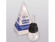 Smoking Bubble - ������-���������� | ����������� | SpbBongs.com
