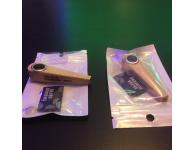 Wooden pipe  | ������ | SpbBongs.com