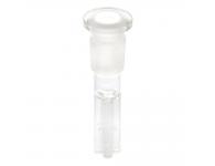Amsterdam Adapter Chillum | ������ ����� | SpbBongs.com