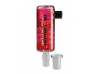 BLAZE Spiral Pre-Cooler | ������ ����� | SpbBongs.com