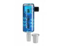 BLAZE Spiral Pre-Cooler | ������ ����� | SpbBongs.com