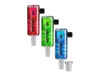 BLAZE Spiral Pre-Cooler | ������ ����� | SpbBongs.com