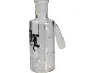 BL Precooler Honeycomb  Showerhead diffusor | ������ ����� | SpbBongs.com