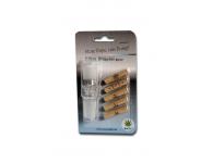 Bong Adapter with Carbon Filter | ������ ����� | SpbBongs.com