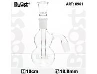 Boost Glass Precooler | ������ ����� | SpbBongs.com