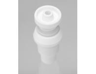GG  Medical Grade Ceramic domeless nail | ������ ����� | SpbBongs.com