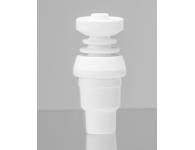 GG  Medical Grade Ceramic domeless nail | ������ ����� | SpbBongs.com