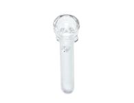 GG Domeless Quartz Nail For Oil Bong SG14.5mm  | ������ ����� | SpbBongs.com