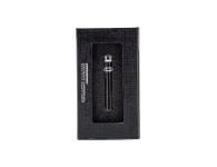 GG Domeless Quartz Nail For Oil Bong SG14.5mm  | ������ ����� | SpbBongs.com