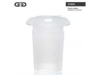 GG Socket Adapter | ������ ����� | SpbBongs.com