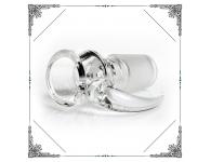Phoenix Star Claw Bowls 14.4/18.8 | Тюнинг Бонга | SpbBongs.com Phoenix Star Claw Bowls 14.4/18.8 | Тюнинг Бонга | SpbBongs.com