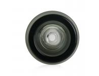 Phoenix Star Colored Bowls 14.4 | ������ ����� | SpbBongs.com