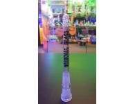 ���� Original Glass 14.4 | ������ ����� | SpbBongs.com