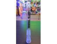 ���� Original Glass 18.8 | ������ ����� | SpbBongs.com