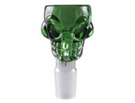 Skull Bowls 18,8 | ������ ����� | SpbBongs.com