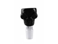 Skull Bowls 18,8 | ������ ����� | SpbBongs.com
