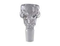 Skull Bowls 18,8 | ������ ����� | SpbBongs.com