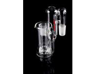 Sprayer 18.8 | Тюнинг Бонга | SpbBongs.com Sprayer 18.8 | Тюнинг Бонга | SpbBongs.com