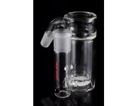 Tusk Precooler Double Wall 18.8 | ������ ����� | SpbBongs.com