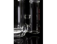 Tusk Precooler Double Wall 18.8 | ������ ����� | SpbBongs.com