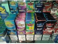 Juicy Blunt Rolls | Бланты | SpbBongs.com Juicy Blunt Rolls | Бланты | SpbBongs.com