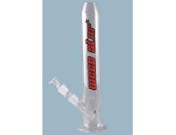 Легендарная Bazooka | Weed Star | SpbBongs.com Легендарная Bazooka | Weed Star | SpbBongs.com