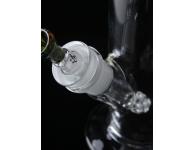 Легендарная Bazooka | Weed Star | SpbBongs.com Легендарная Bazooka | Weed Star | SpbBongs.com