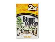 Blunt Wrap Platinum double | Бланты | SpbBongs.com Blunt Wrap Platinum double | Бланты | SpbBongs.com