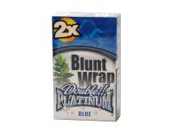 Blunt Wrap Platinum double | Бланты | SpbBongs.com Blunt Wrap Platinum double | Бланты | SpbBongs.com