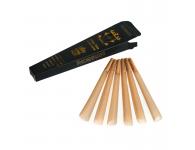 Pre-rolled cones PHOENIX STAR 6 | Бумажки | SpbBongs.com Pre-rolled cones PHOENIX STAR 6 | Бумажки | SpbBongs.com