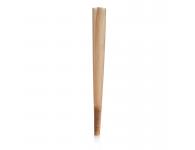 Pre-rolled cones PHOENIX STAR 6 | Бумажки | SpbBongs.com Pre-rolled cones PHOENIX STAR 6 | Бумажки | SpbBongs.com