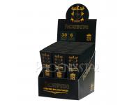 Pre-rolled cones PHOENIX STAR 6 | Бумажки | SpbBongs.com Pre-rolled cones PHOENIX STAR 6 | Бумажки | SpbBongs.com