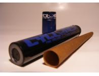 Cyclones Blueberry | Бланты | SpbBongs.com Cyclones Blueberry | Бланты | SpbBongs.com
