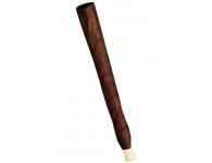 Cyclones Blunt-Cones | Бланты | SpbBongs.com Cyclones Blunt-Cones | Бланты | SpbBongs.com