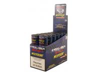Cyclones Blunt-Cones | Бланты | SpbBongs.com Cyclones Blunt-Cones | Бланты | SpbBongs.com