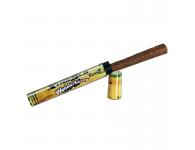 Cyclones XtraSlo Blunts | Бланты | SpbBongs.com Cyclones XtraSlo Blunts | Бланты | SpbBongs.com