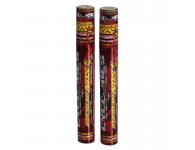 Cyclones XtraSlo Blunts | Бланты | SpbBongs.com Cyclones XtraSlo Blunts | Бланты | SpbBongs.com