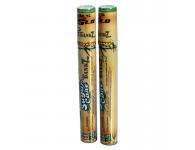 Cyclones XtraSlo Blunts | Бланты | SpbBongs.com Cyclones XtraSlo Blunts | Бланты | SpbBongs.com