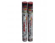 Cyclones XtraSlo Blunts | Бланты | SpbBongs.com Cyclones XtraSlo Blunts | Бланты | SpbBongs.com