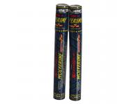 Cyclones XtraSlo Blunts | Бланты | SpbBongs.com Cyclones XtraSlo Blunts | Бланты | SpbBongs.com