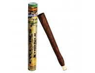 Cyclones XtraSlo Blunts | Бланты | SpbBongs.com Cyclones XtraSlo Blunts | Бланты | SpbBongs.com