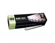 J-ware King Size Joint Tubes | Бумажки | SpbBongs.com J-ware King Size Joint Tubes | Бумажки | SpbBongs.com