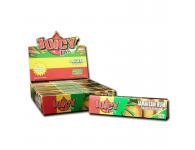 Juicy KS slim | Бумажки | SpbBongs.com Juicy KS slim | Бумажки | SpbBongs.com