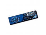 Juicy KS slim | Бумажки | SpbBongs.com Juicy KS slim | Бумажки | SpbBongs.com