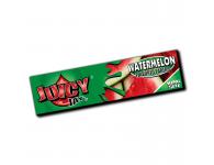 Juicy KS slim | Бумажки | SpbBongs.com Juicy KS slim | Бумажки | SpbBongs.com