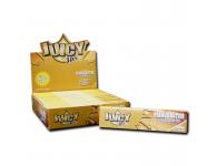 Juicy KS slim | Бумажки | SpbBongs.com Juicy KS slim | Бумажки | SpbBongs.com