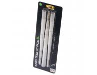 Original CONES Kingsize 12pc | Бумажки | SpbBongs.com Original CONES Kingsize 12pc | Бумажки | SpbBongs.com