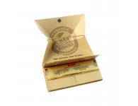 RAW Artesano Classic Papers KS Slim with Tips | Бумажки | SpbBongs.com RAW Artesano Classic Papers KS Slim with Tips | Бумажки | SpbBongs.com