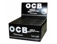 OCB KS Slims | Бумажки | SpbBongs.com OCB KS Slims | Бумажки | SpbBongs.com