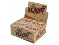 RAW pre-rolled tips | Бумажки | SpbBongs.com RAW pre-rolled tips | Бумажки | SpbBongs.com